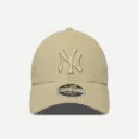 9FORTY M-Crown New York Yankees Cord "Crème" - 60916000