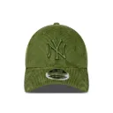 9FORTY M-Crown New York Yankees Cord "Kaki" - 60915966
