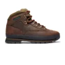 Euro Hiker Mid Lace Boot "Brown" - TB095100214