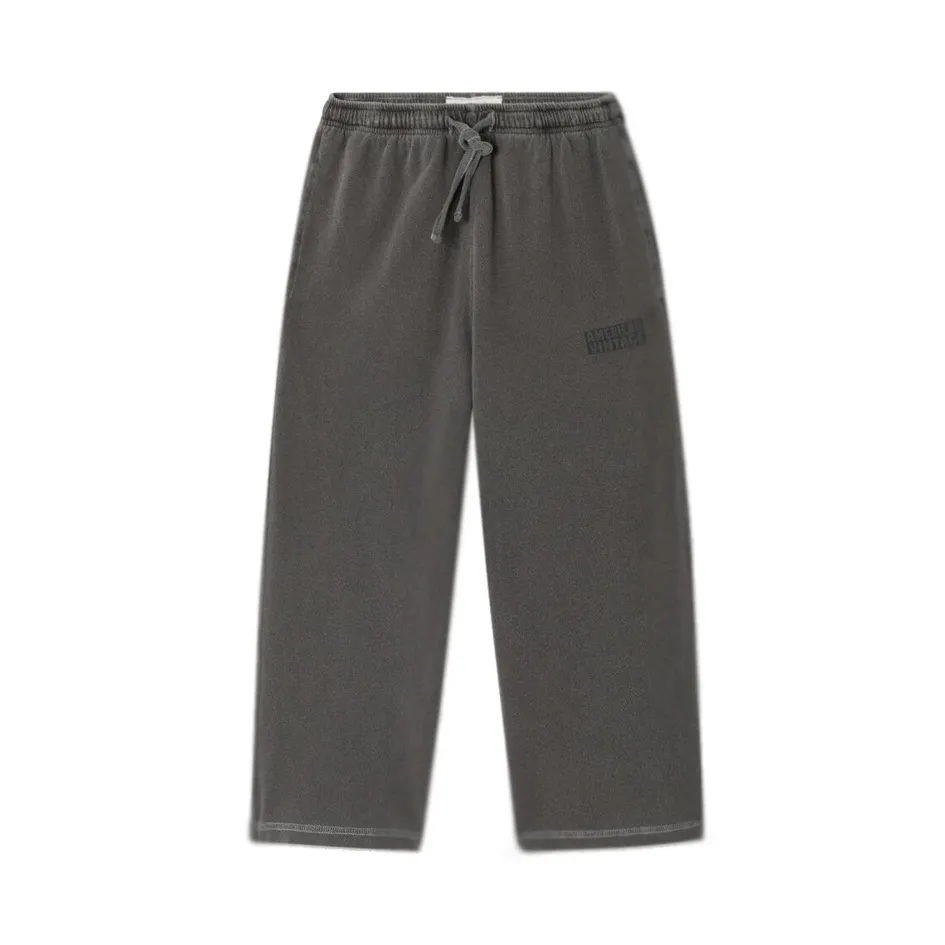 Pantalon Jogging Kids PYMAZ "Carbonne Vintage"- KPYM05A