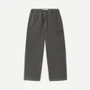Pantalon Jogging Kids PYMAZ "Carbonne Vintage"- KPYM05A