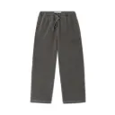 Pantalon Jogging Kids PYMAZ "Carbonne Vintage"- KPYM05A
