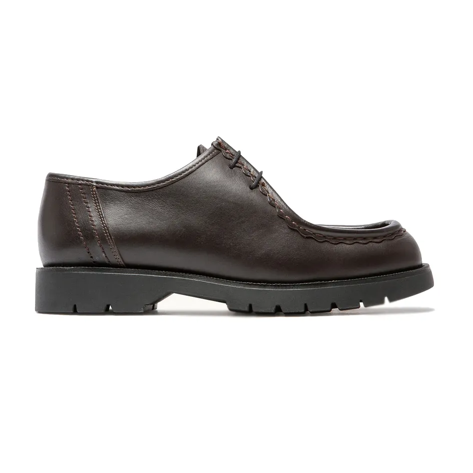 PADROR "Marron + Noir" - ZA72126