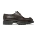 PADROR "Marron + Noir" - ZA72126