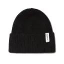 Bonnet ARSENAL "Noir" - QG04102