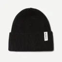 Bonnet ARSENAL "Noir" - QG04102