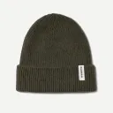 Bonnet ARSENAL "Kaki" - QG0411L