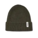 Bonnet ARSENAL "Kaki" - QG0411L