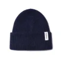 Bonnet ARSENAL "Navy" - QG041XL