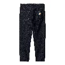 Newel Pant "Blue / One wash"