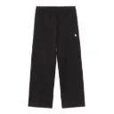 Mack Sweat Pant "Black / Wax"