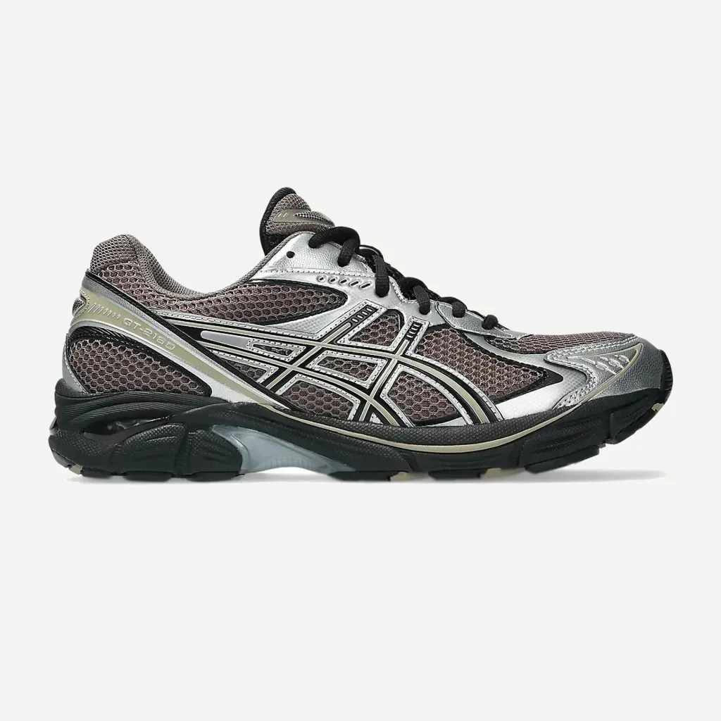 [1203A275-201] GT-2160 "Cocoa Powder / Black" (40)