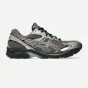 GT-2160 "Cocoa Powder / Black"