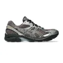 GT-2160 "Cocoa Powder / Black"
