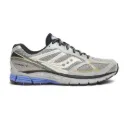 ProGrid Guide 7  x DAIKANYAMA Pack "Owl / Laureate" - S101214-1001