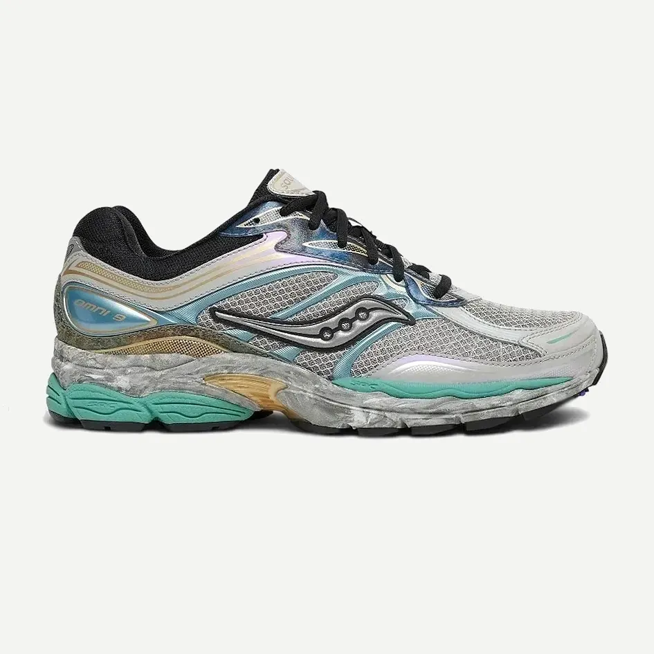 ProGrid Omni 9 «DAIKANYAMA Pack» "Owl / Multi" - S101208-1001