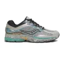 ProGrid Omni 9 x DAIKANYAMA Pack "Owl / Multi" - S101208-1001