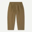 Pantalon Jogging Large NAMAZ "Liane" - MNAM10A