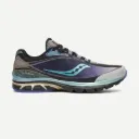 Kinvara 1 «DAIKANYAMA Pack» "Black / Laureate" - S101838-1001