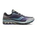 Kinvara 1 x DAIKANYAMA Pack "Black / Laureate" - S101838-1001