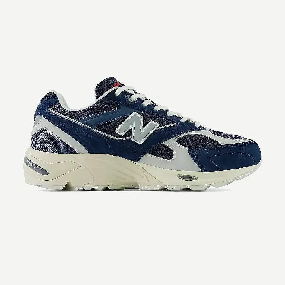 [U880R6ZZ] 880R "Navy / Vintage Indigo" - U880R6ZZ (40)
