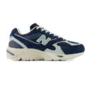 880R "Navy / Vintage Indigo" - U880R6ZZ
