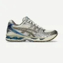 GEL-KAYANO™ 14 "Cream / Pepper" - 1202A056-113