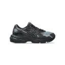 GEL NYC PS "Black / Silver" - 1204A198-400