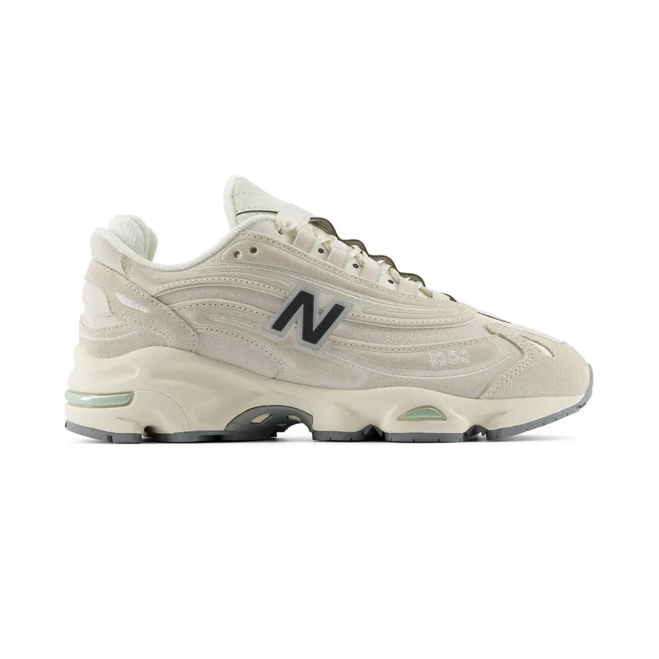 NB1000 "Linen / Sea Salt" - U1000594
