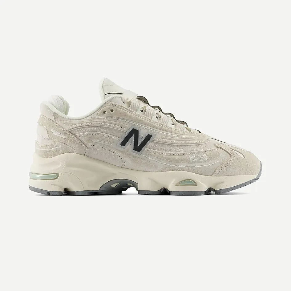 [U1000594] NB1000 "Linen / Sea Salt" - U1000594 (36)