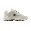 NB1000 "Linen / Sea Salt" - U1000594