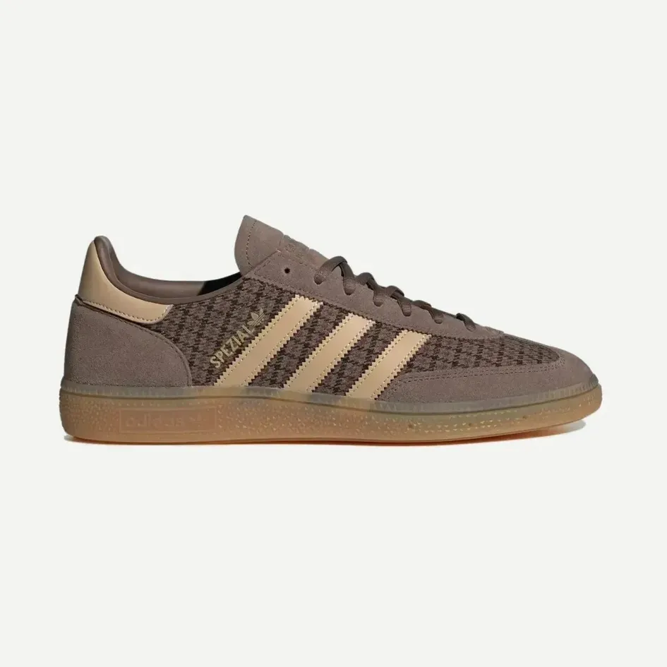 HANDBALL SPEZIAL "Earth Strata / Magic Beige" - KI2971