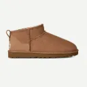 Classic Ultra Mini "Chestnut" - 1137391CHES