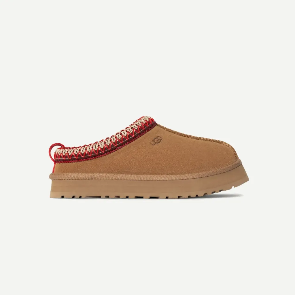 Tazz Kids "Chestnut" - 1143776KCHEST