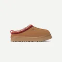 Tazz Kids "Chestnut" - 1143776KCHEST