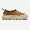 Tasman Weather Hybrid "Chestnut / Whitecap" - 1144096CHEST