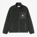 PRENTIS LINER "Raven / Black" - I035696_3WM_XX