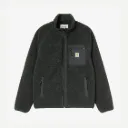 Prentis Liner "Raven / Black" - I035696_3WM_XX