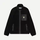 Prentis Liner "Black / Black" - I035696_00E_XX