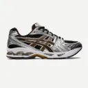 GEL-KAYANO™ 14 "Black / Coffee" - 1201A019-004