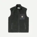 Prentis Vest Liner "Raven / Black" - I035698_3WM_XX