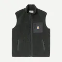 Prentis Vest Liner "Raven / Black" - I035698_3WM_XX