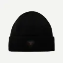 Bonnet JAD "Black" - JADBLACK