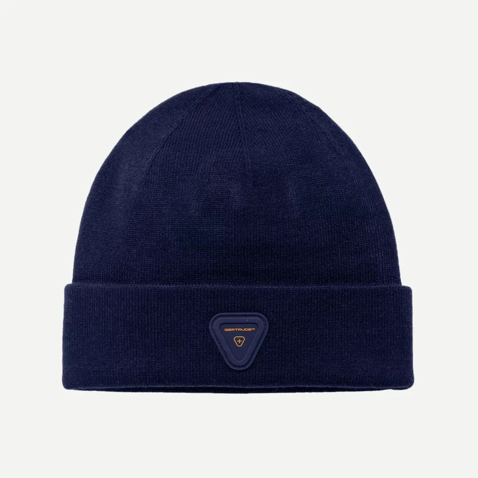 Bonnet JAD "Deep Night" - JADDEEPNIGHT
