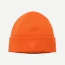 Bonnet JAD "Deep Orange" - JADDEEPORANGE