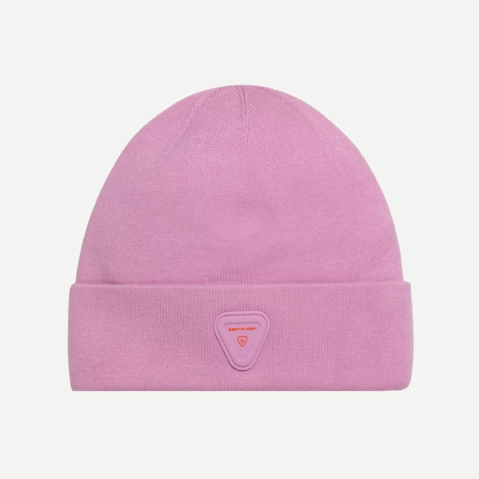 [JADLILAC] Bonnet JAD "Lilac" - JADLILAC