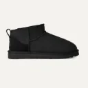 Classic Ultra Mini "Black" - 1137391BLACK