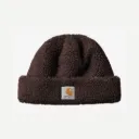 Prentis Beanie "Palisander" - I033848_33H_XX