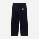 Brandon Pant 'Coventry' "Dark Navy / Rinsed" - I037063_1C_02