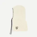 Cagoule FANETTE Kids "Icicle" - FANETTEICICLE